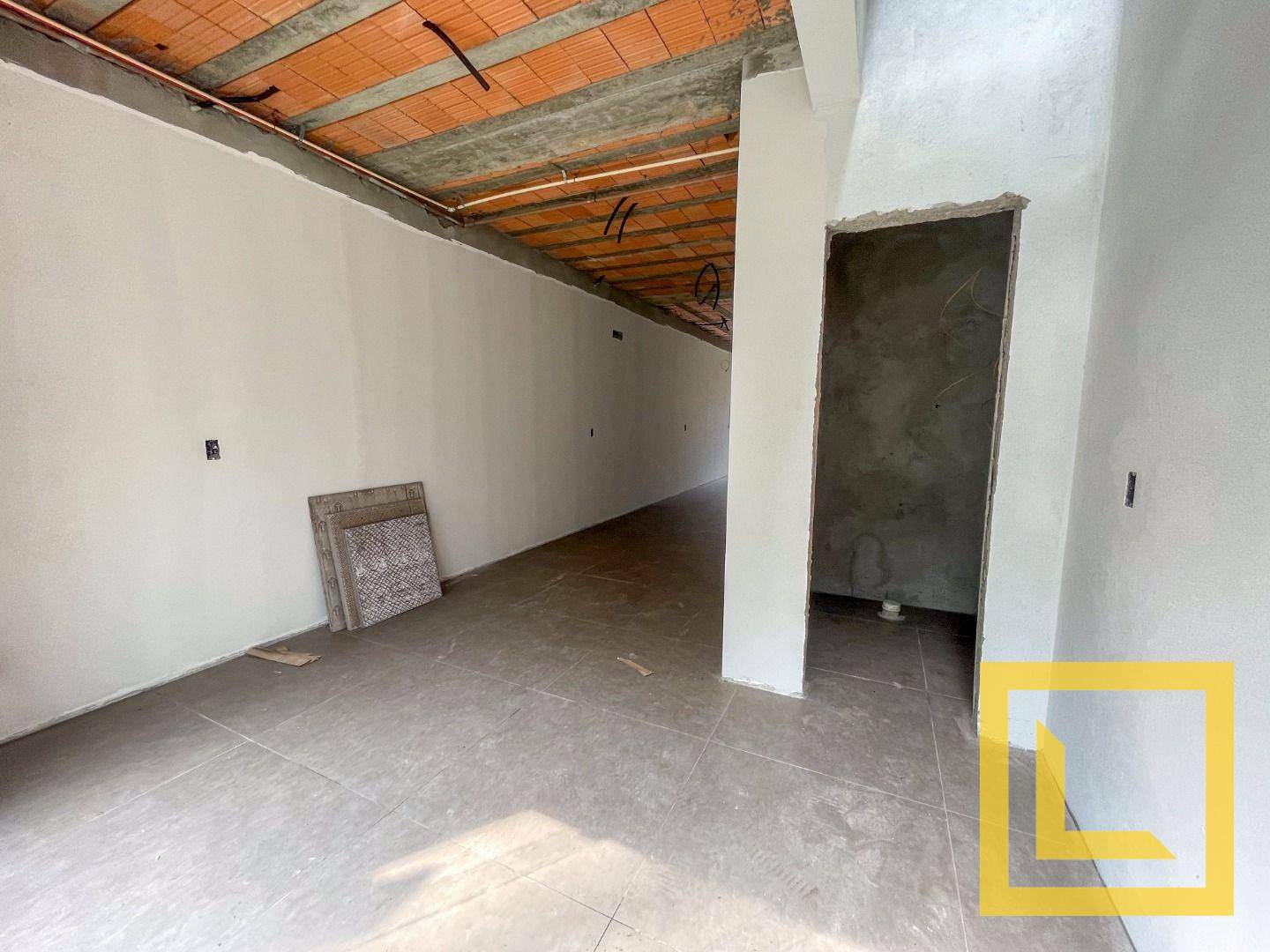 Sobrado à venda com 3 quartos, 151m² - Foto 6