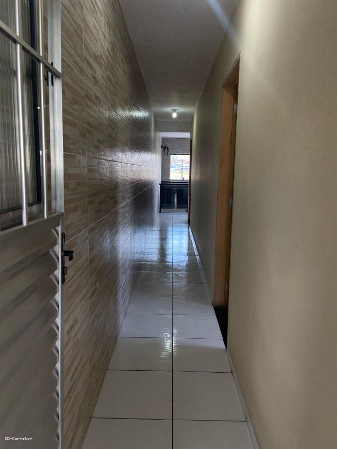 Sobrado à venda com 4 quartos, 205m² - Foto 3