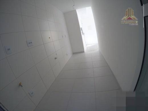 Apartamento à venda com 1 quarto, 43m² - Foto 15