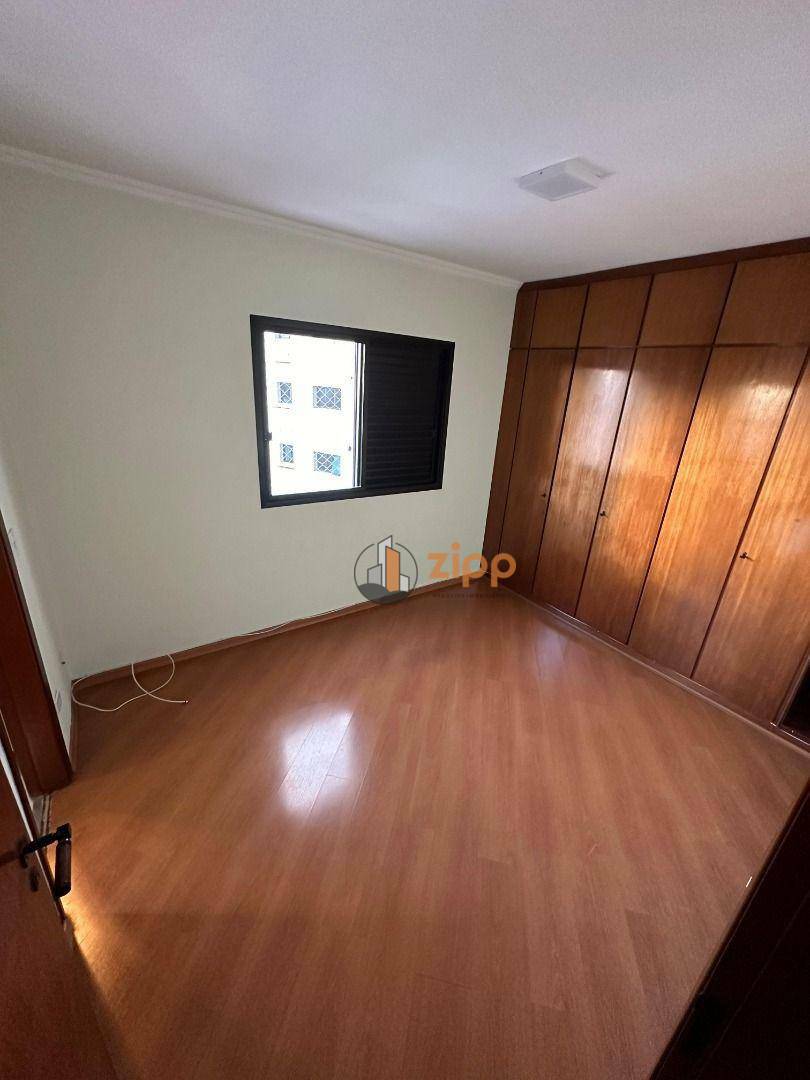 Apartamento à venda com 4 quartos, 154m² - Foto 15