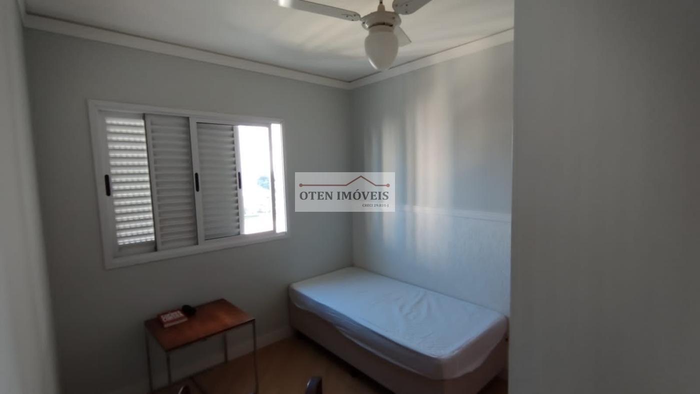 Apartamento à venda com 3 quartos, 80m² - Foto 19