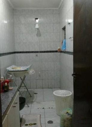 Sobrado à venda com 3 quartos, 300m² - Foto 10