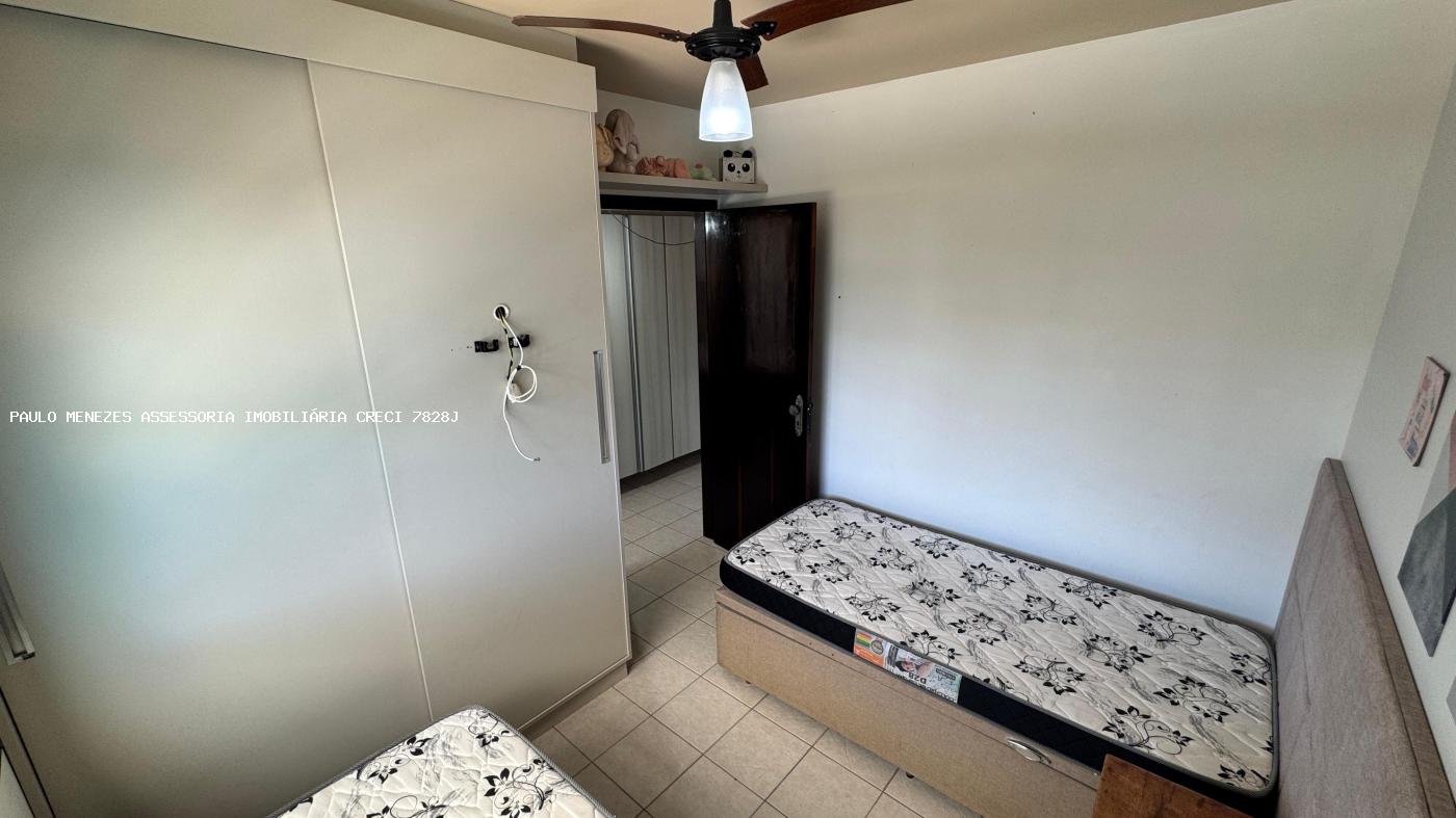 Sobrado à venda com 3 quartos, 139m² - Foto 45