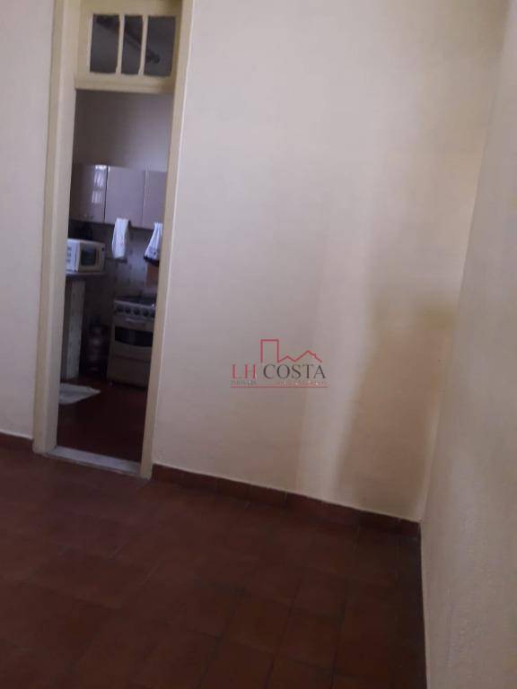 Casa à venda com 3 quartos, 102m² - Foto 11