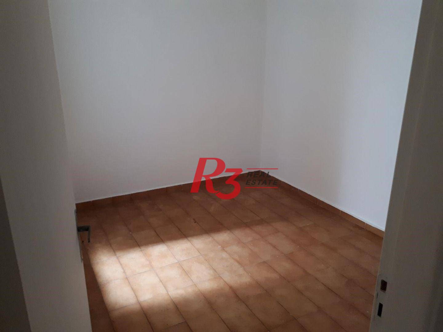 Apartamento à venda com 1 quarto, 46m² - Foto 13