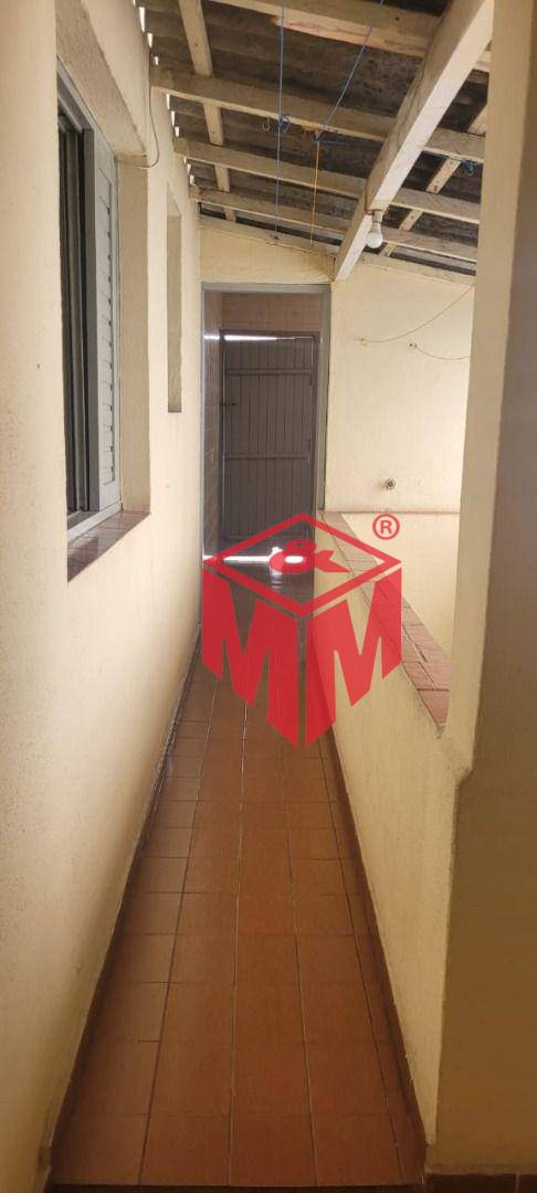 Sobrado à venda com 3 quartos, 182m² - Foto 24