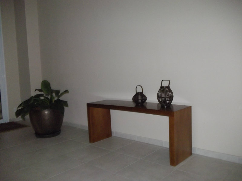 Apartamento à venda com 4 quartos, 115m² - Foto 18