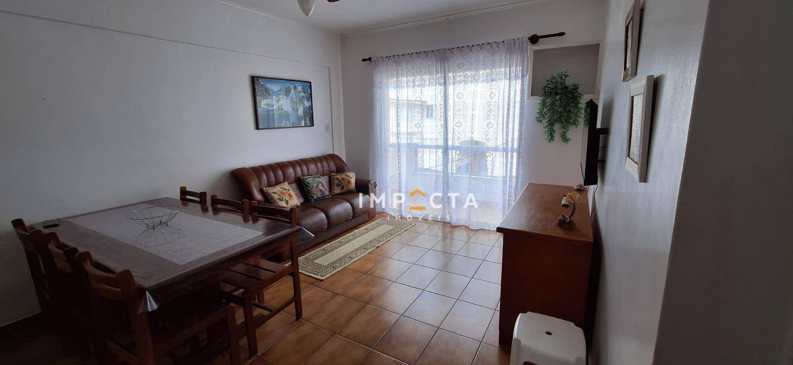 Apartamento à venda com 2 quartos, 74m² - Foto 3