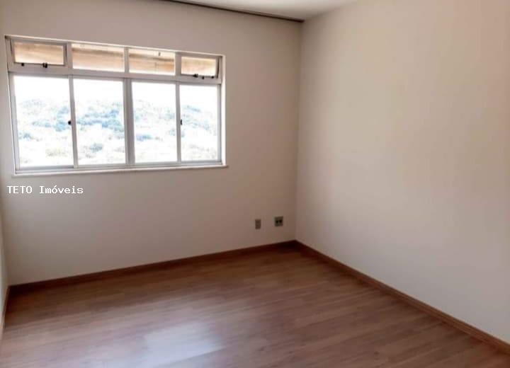 Apartamento à venda com 2 quartos - Foto 4