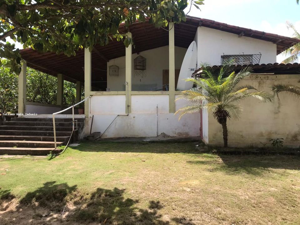 Fazenda à venda, 2500m² - Foto 15