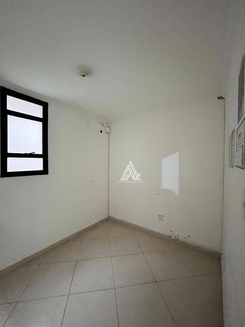 Loja-Salão para alugar, 760m² - Foto 44