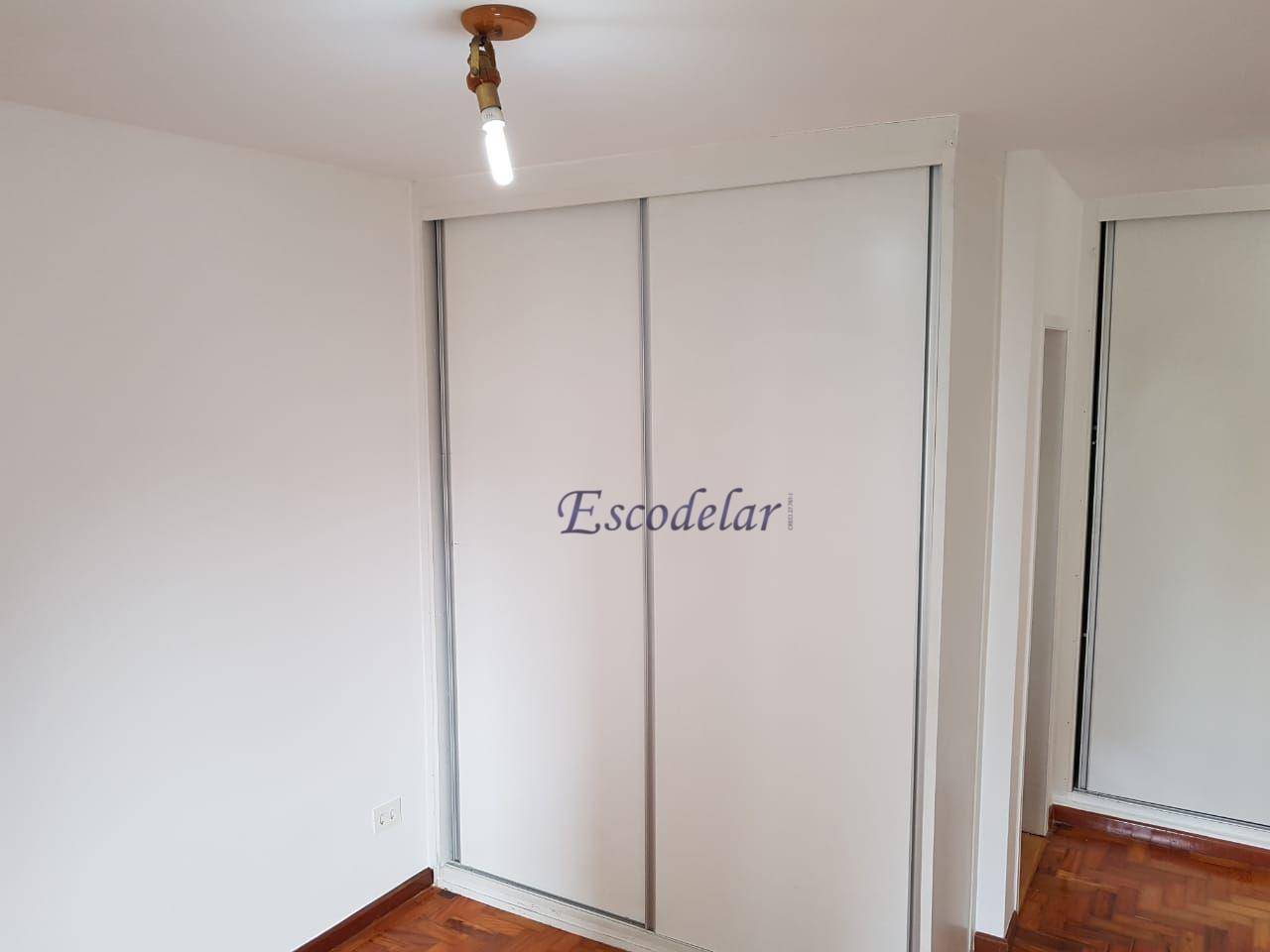 Apartamento à venda com 4 quartos, 152m² - Foto 13