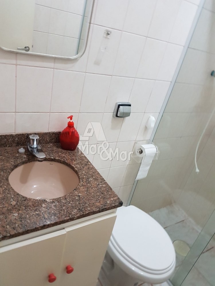 Apartamento à venda com 2 quartos, 91m² - Foto 18