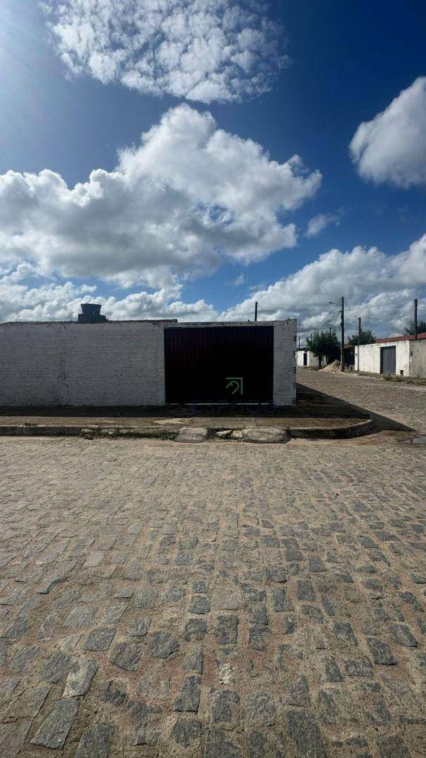 Casa à venda com 2 quartos, 60m² - Foto 22