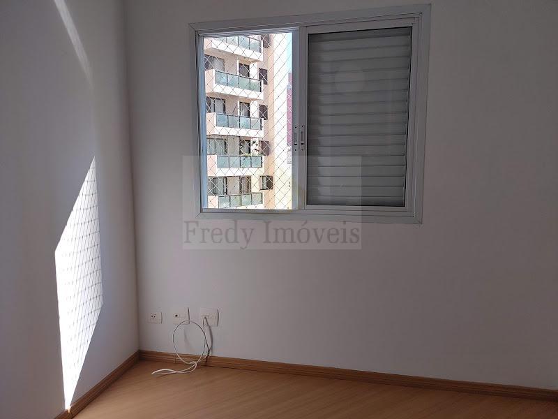 Apartamento à venda com 4 quartos, 123m² - Foto 8