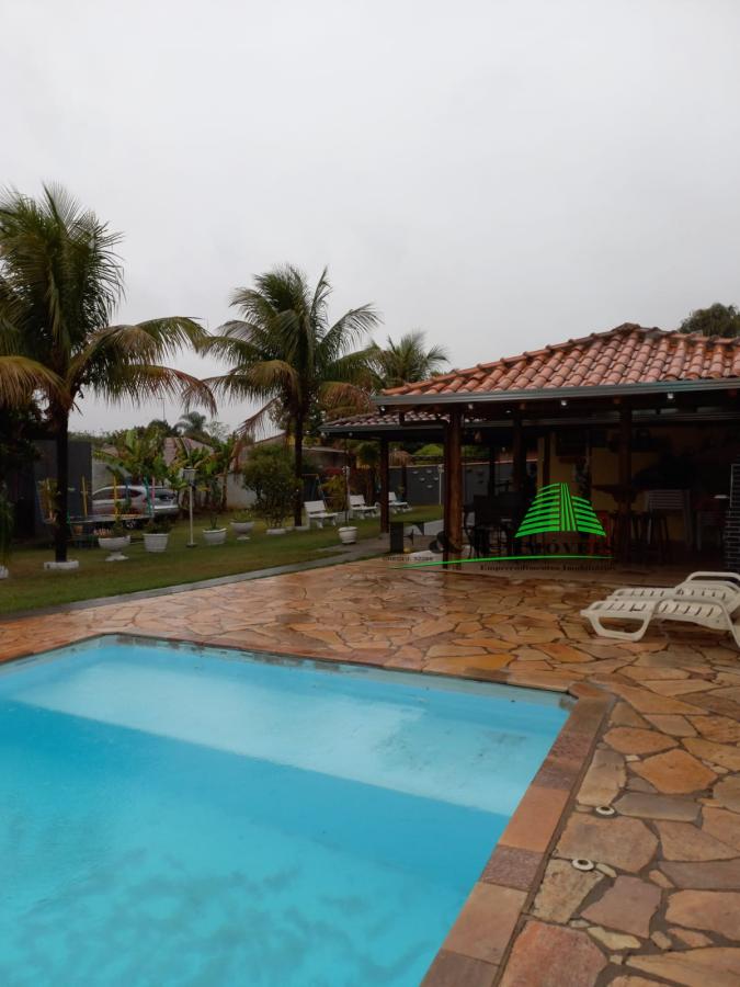 Chácara à venda com 2 quartos, 1250m² - Foto 22