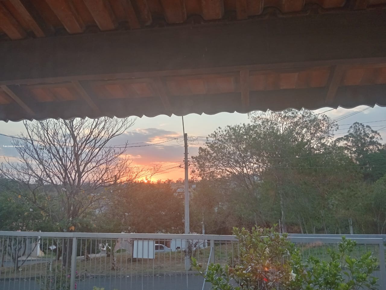 Casa, 2 quartos, 96 m² - Foto 3