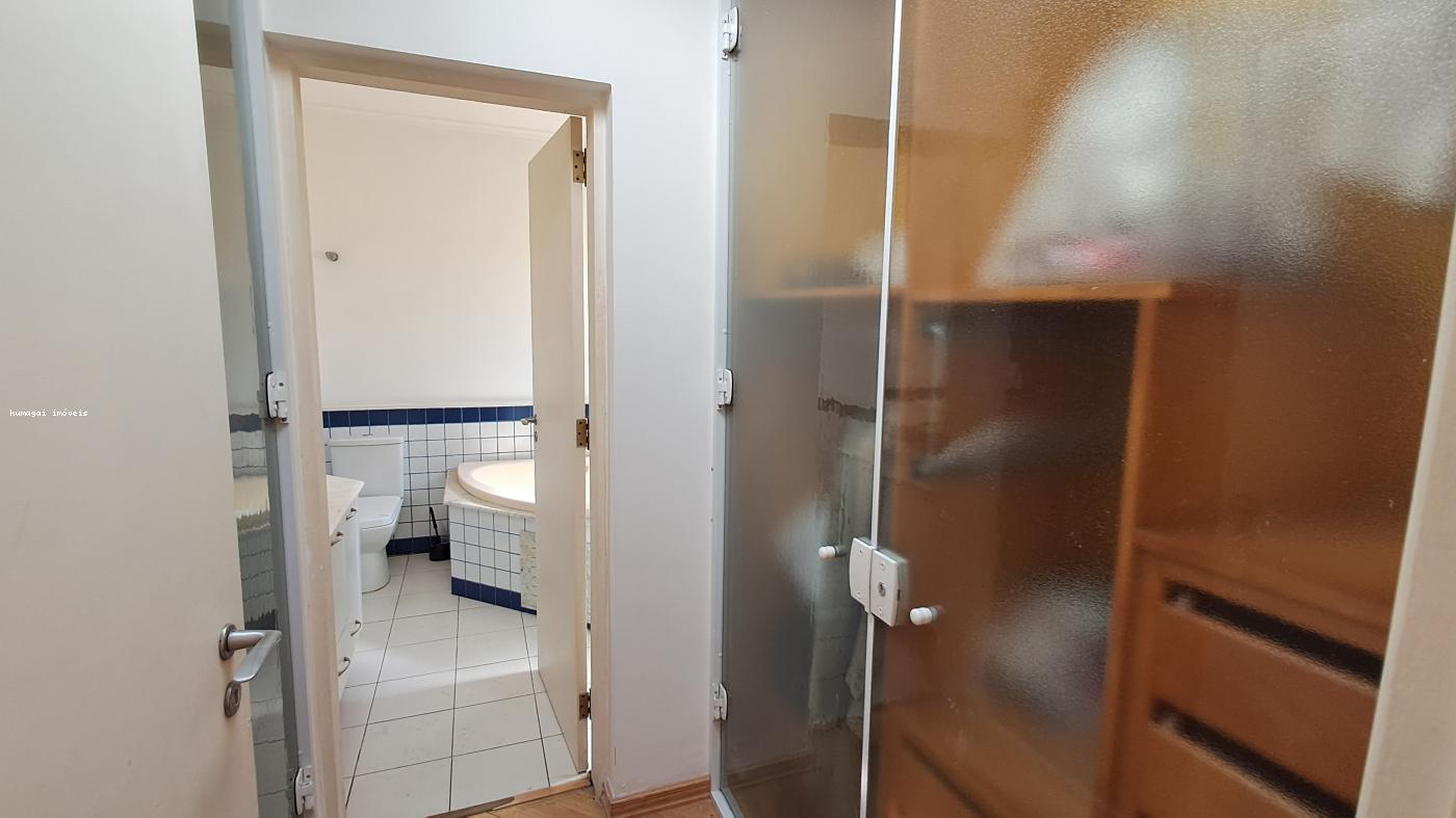 Sobrado à venda com 3 quartos, 160m² - Foto 6