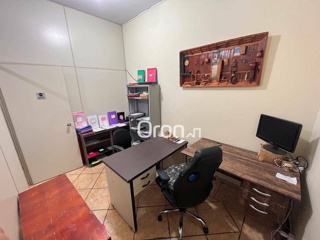 Conjunto Comercial-Sala à venda, 66m² - Foto 2