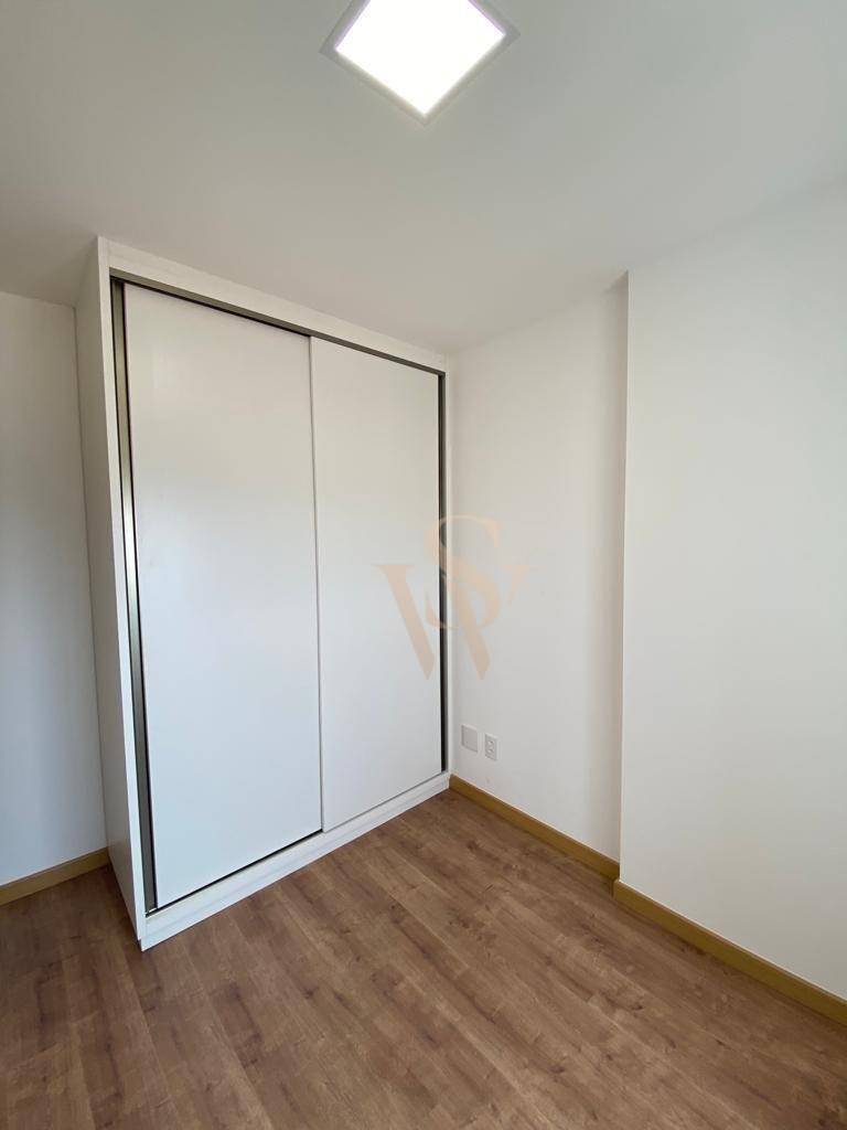 Apartamento à venda com 3 quartos, 95m² - Foto 6