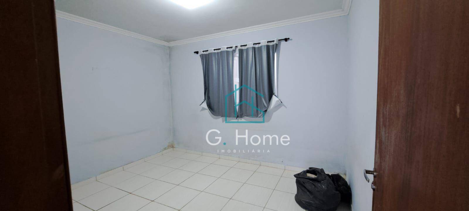 Casa à venda com 4 quartos, 180m² - Foto 7