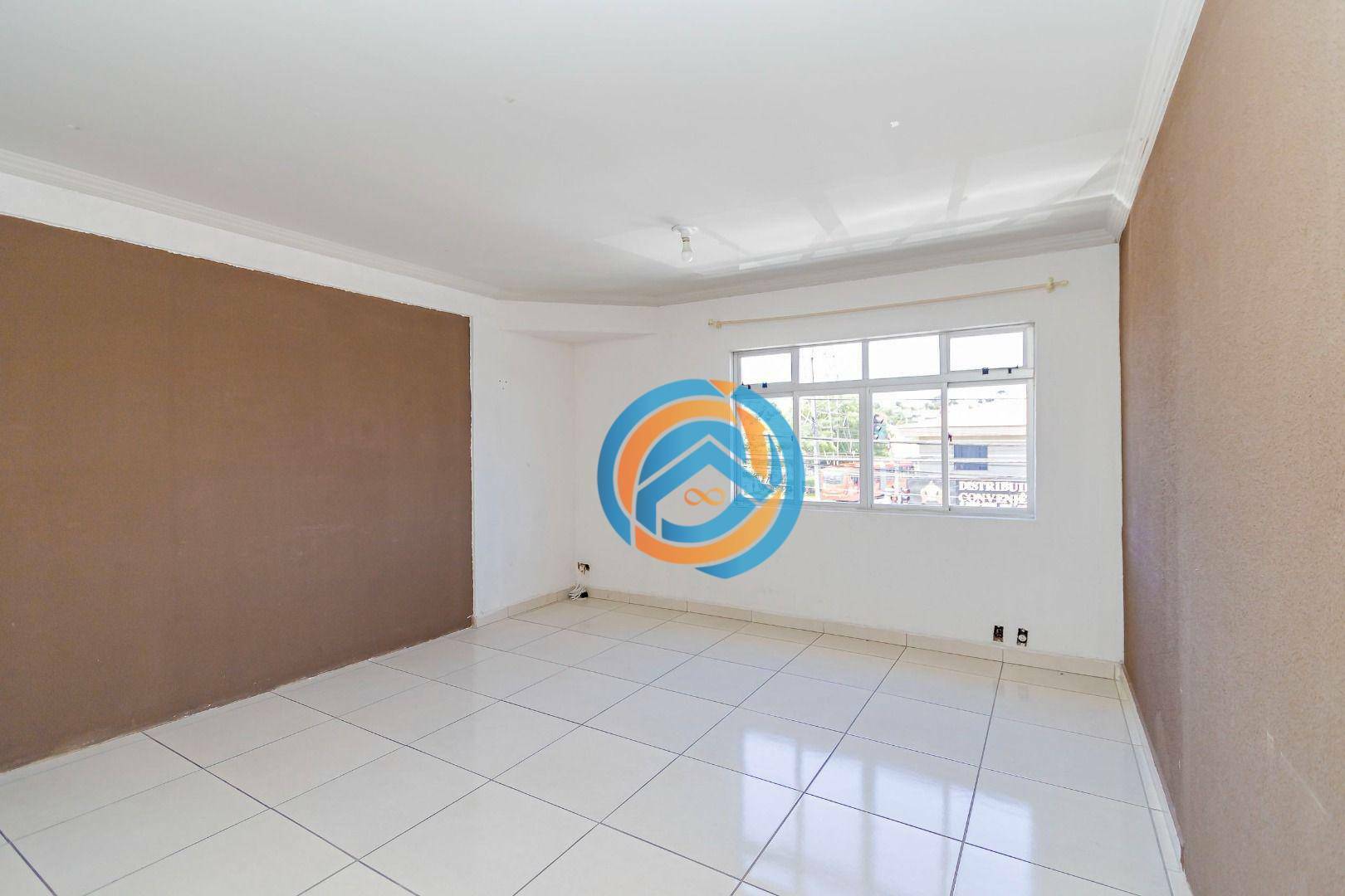 Sobrado à venda com 3 quartos, 600m² - Foto 36