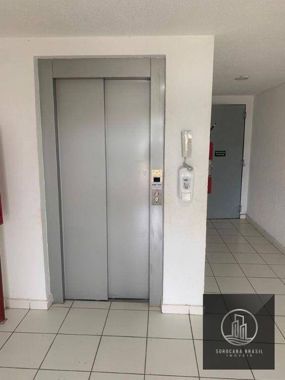 Apartamento à venda com 2 quartos, 51m² - Foto 16