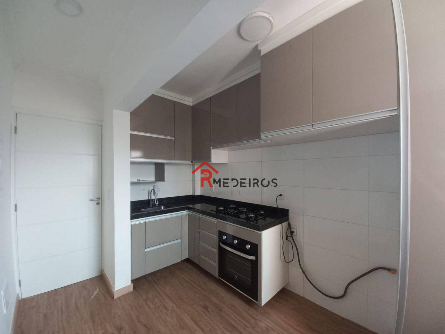 Apartamento à venda com 2 quartos, 73m² - Foto 6