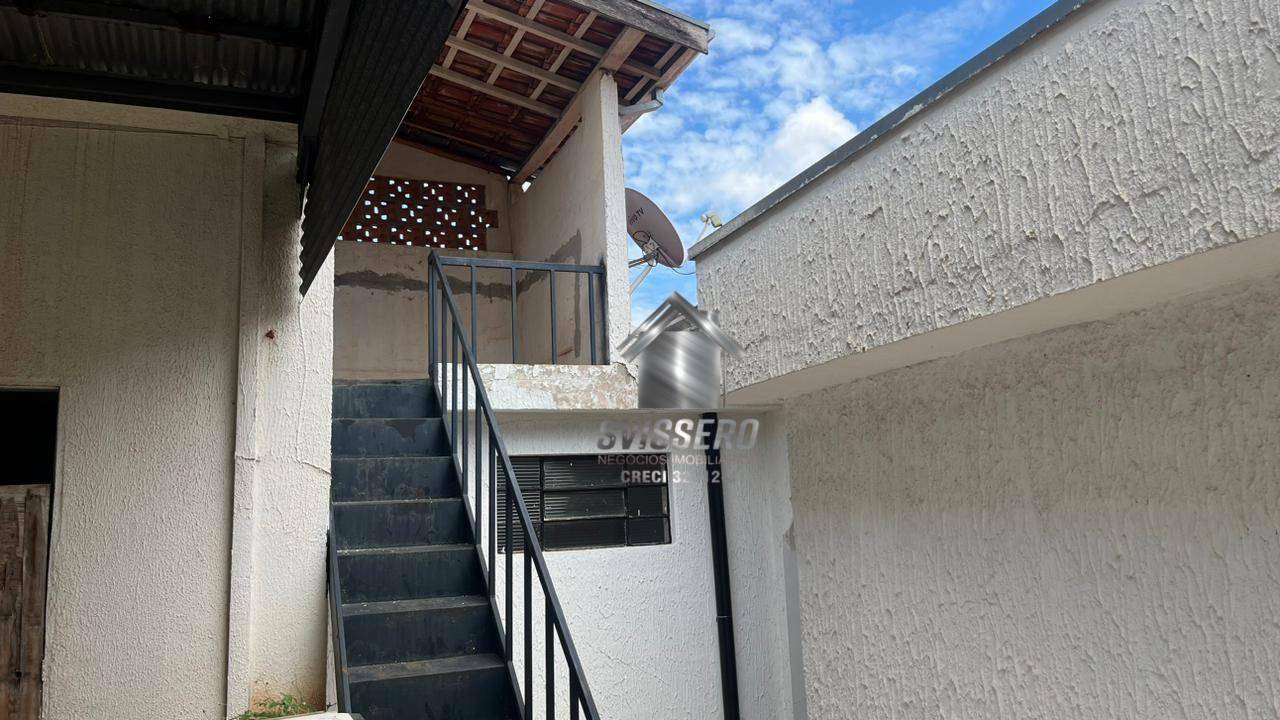 Casa, 3 quartos, 800 m² - Foto 5