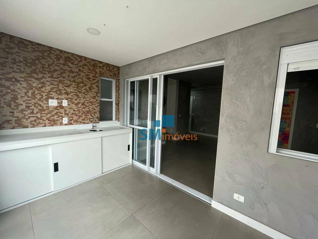 Apartamento à venda com 1 quarto, 68m² - Foto 9