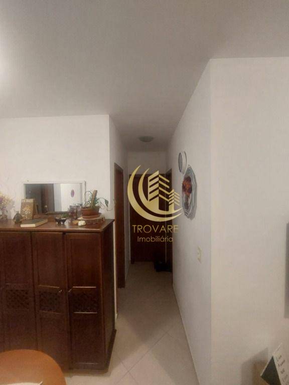 Apartamento à venda com 2 quartos, 58m² - Foto 7