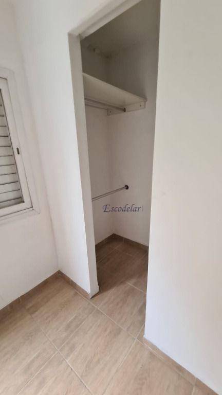 Apartamento à venda com 3 quartos, 106m² - Foto 18