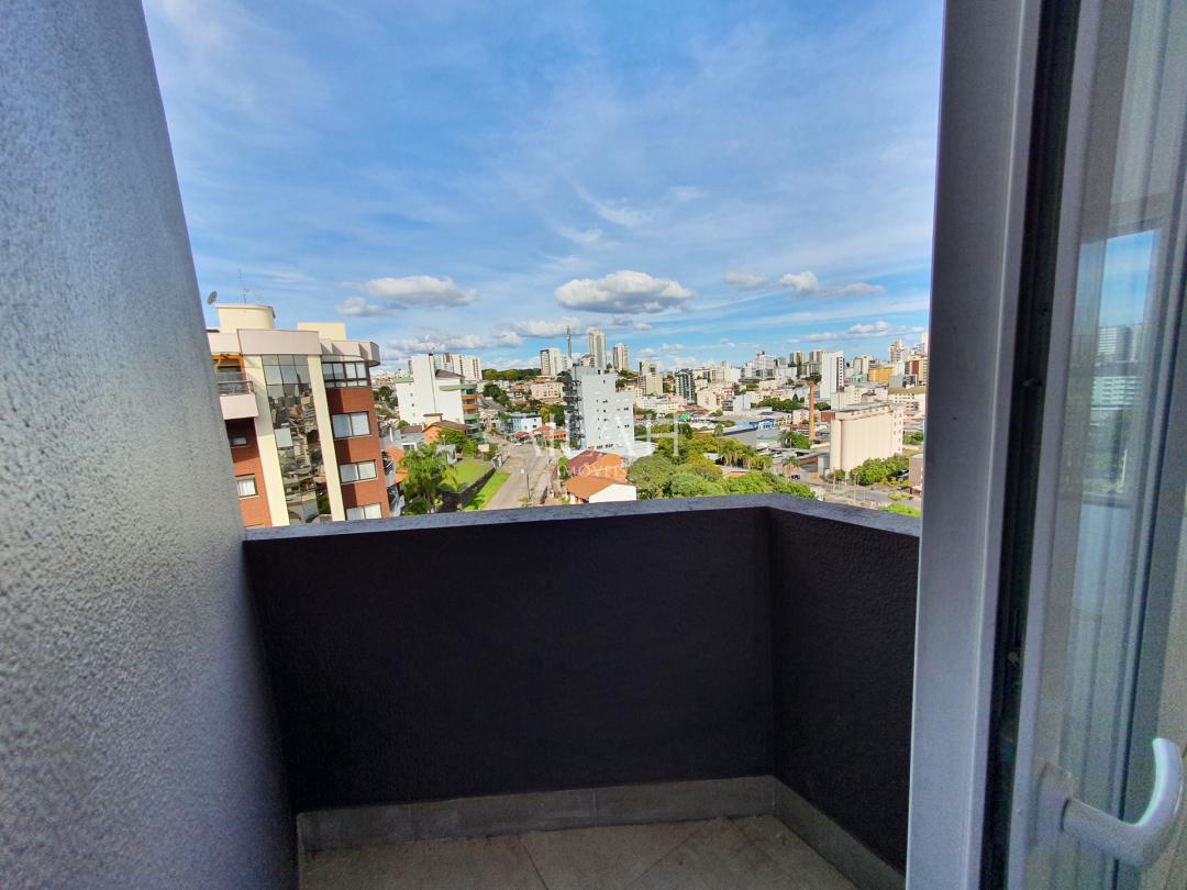 Cobertura, 3 quartos, 267 m² - Foto 28