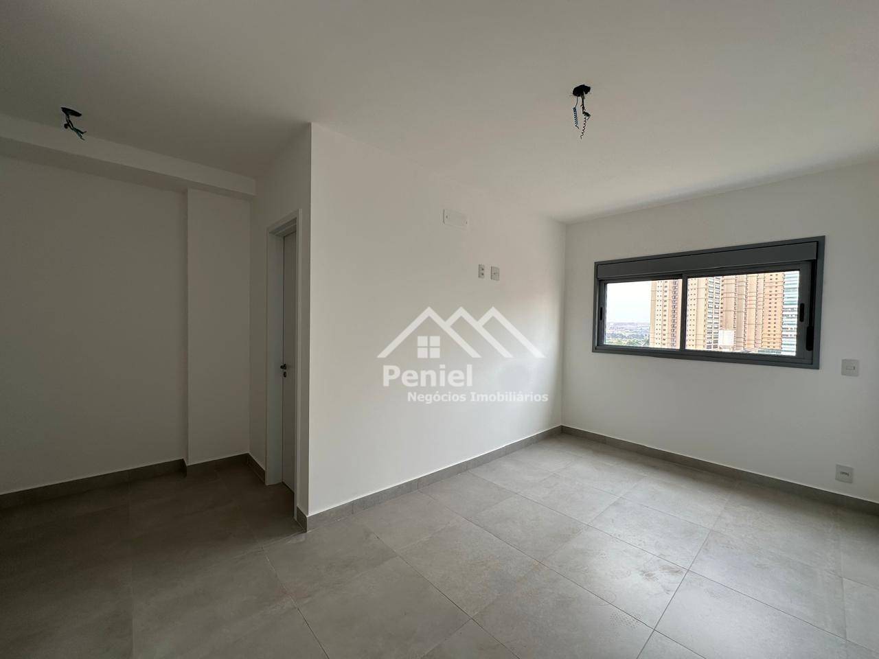 Apartamento à venda com 3 quartos, 132m² - Foto 12