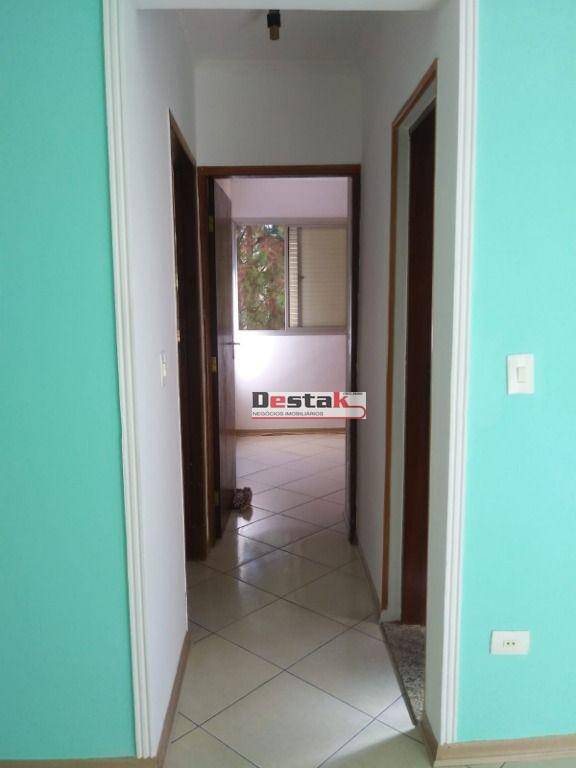 Apartamento à venda com 2 quartos, 57m² - Foto 18