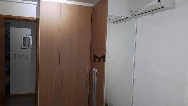 Apartamento à venda com 4 quartos, 127m² - Foto 9