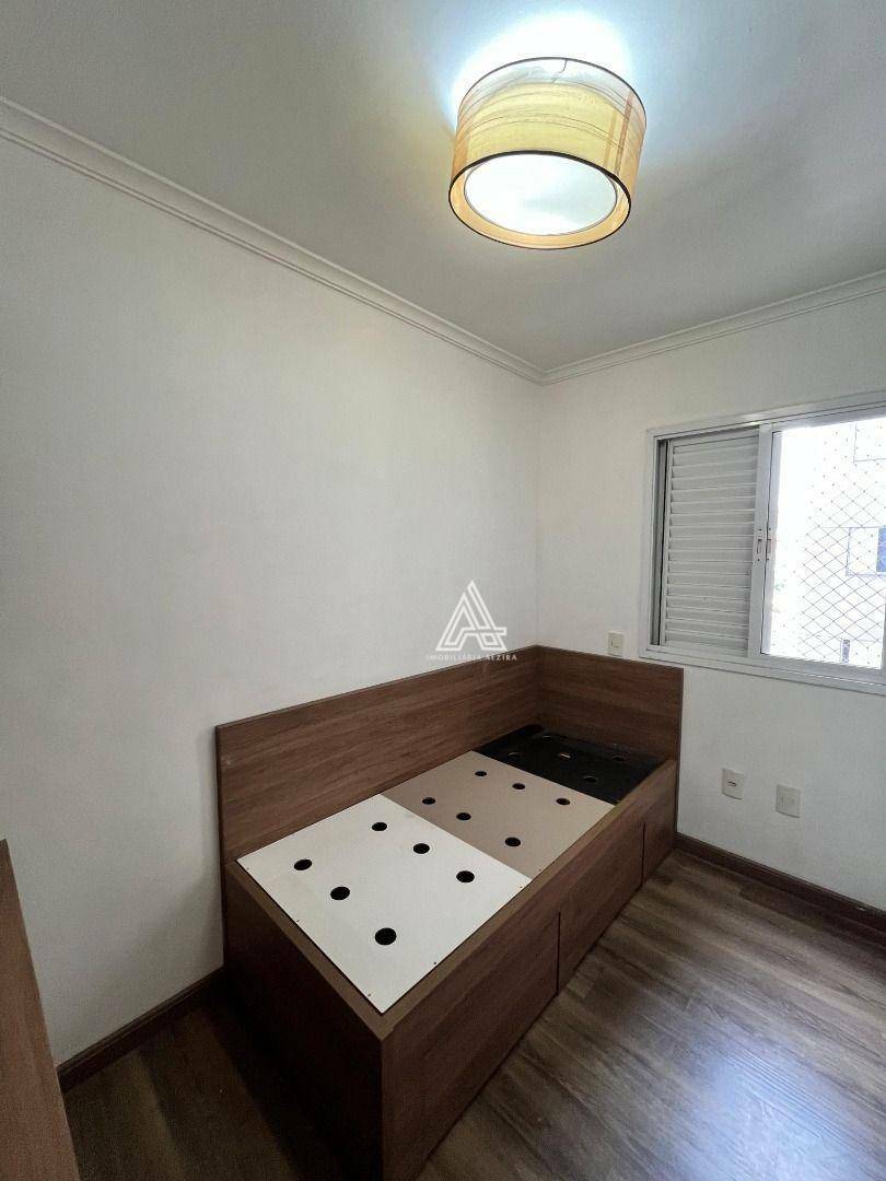 Apartamento à venda com 3 quartos, 84m² - Foto 55