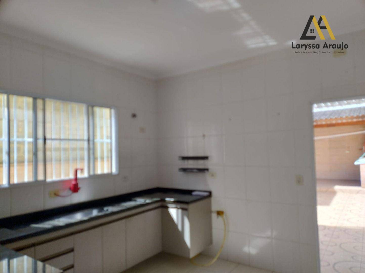 Sobrado à venda com 2 quartos, 90m² - Foto 10