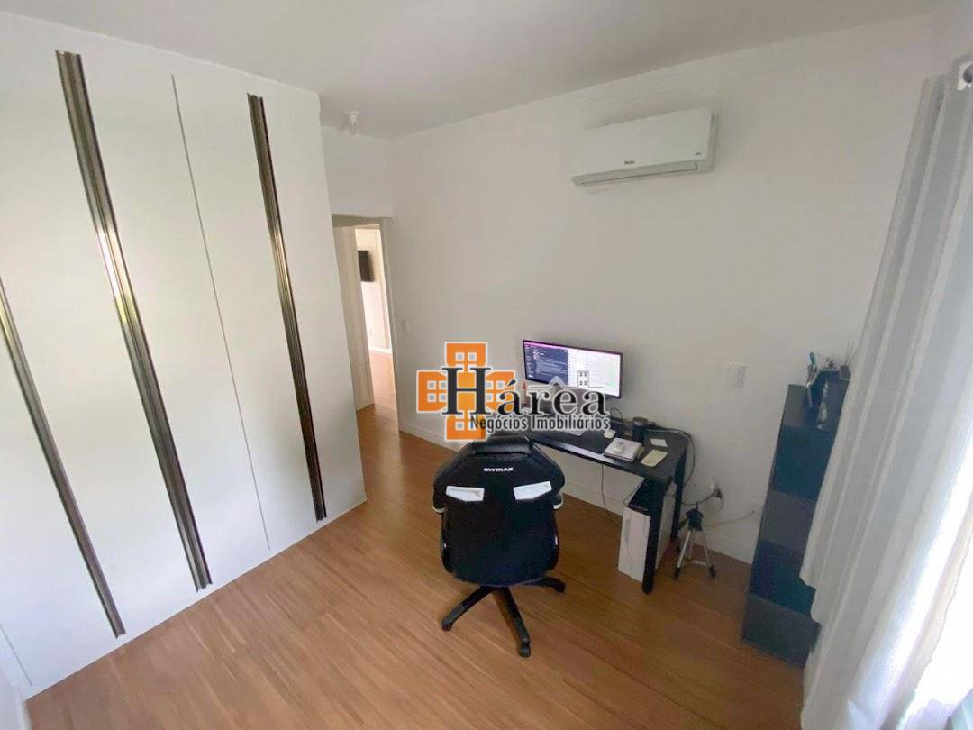 Sobrado à venda com 3 quartos, 180m² - Foto 7