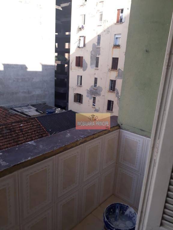 Apartamento à venda com 2 quartos, 80m² - Foto 18