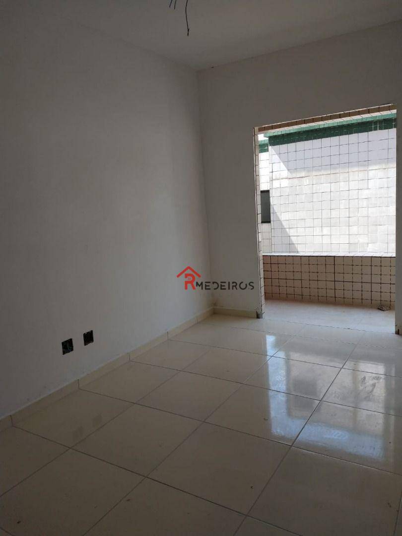 Apartamento à venda com 2 quartos, 66m² - Foto 7