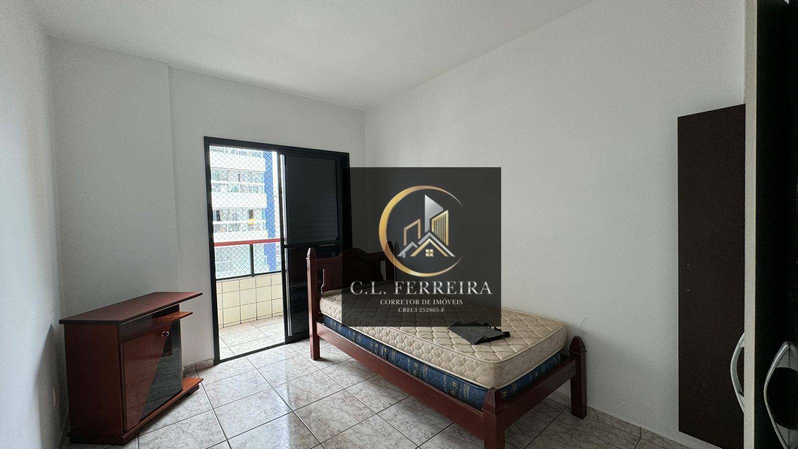 Apartamento à venda com 3 quartos, 105m² - Foto 11