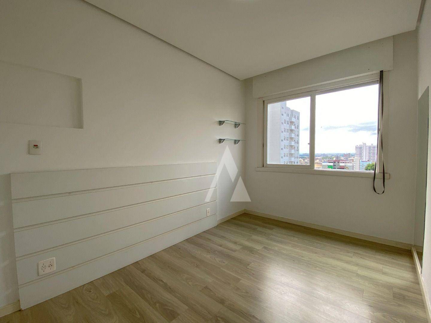 Cobertura, 3 quartos, 121 m² - Foto 5