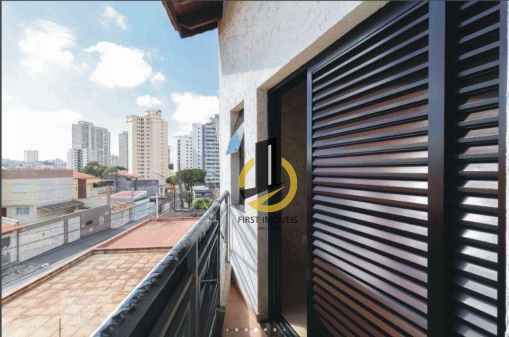 Sobrado à venda com 3 quartos, 354m² - Foto 27