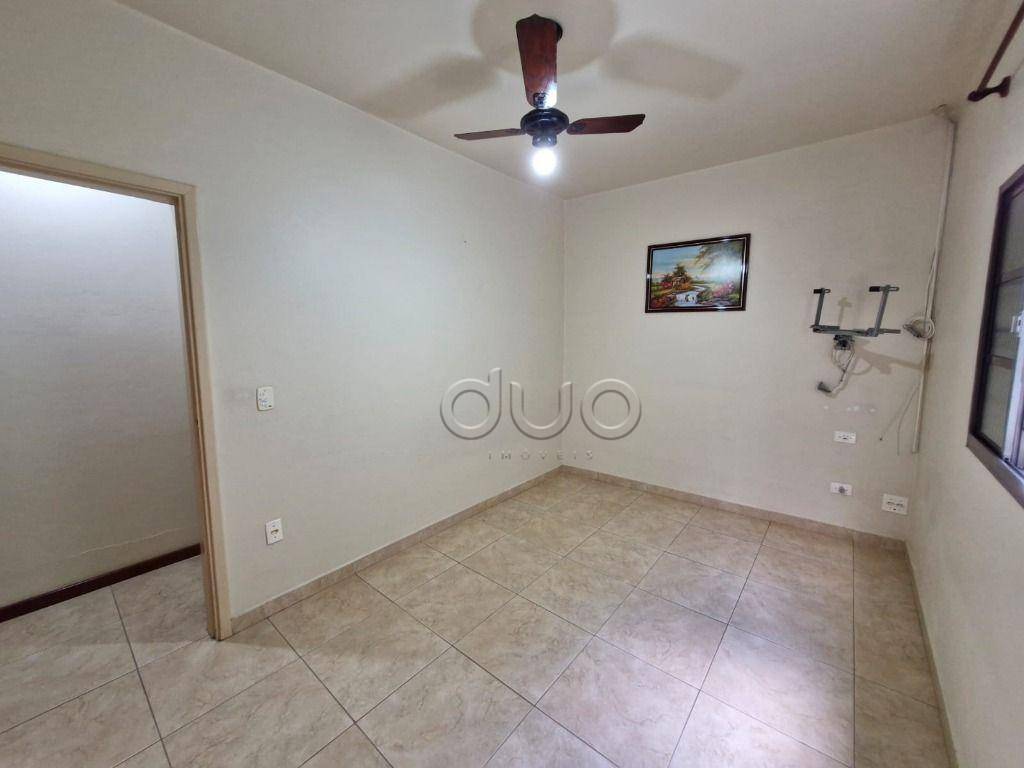 Casa à venda com 2 quartos, 87m² - Foto 14