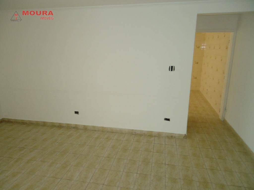 Casa à venda com 4 quartos, 247m² - Foto 10