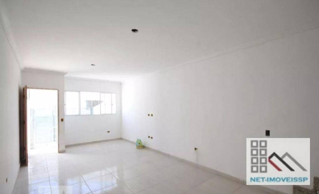 Sobrado à venda com 3 quartos, 123m² - Foto 18