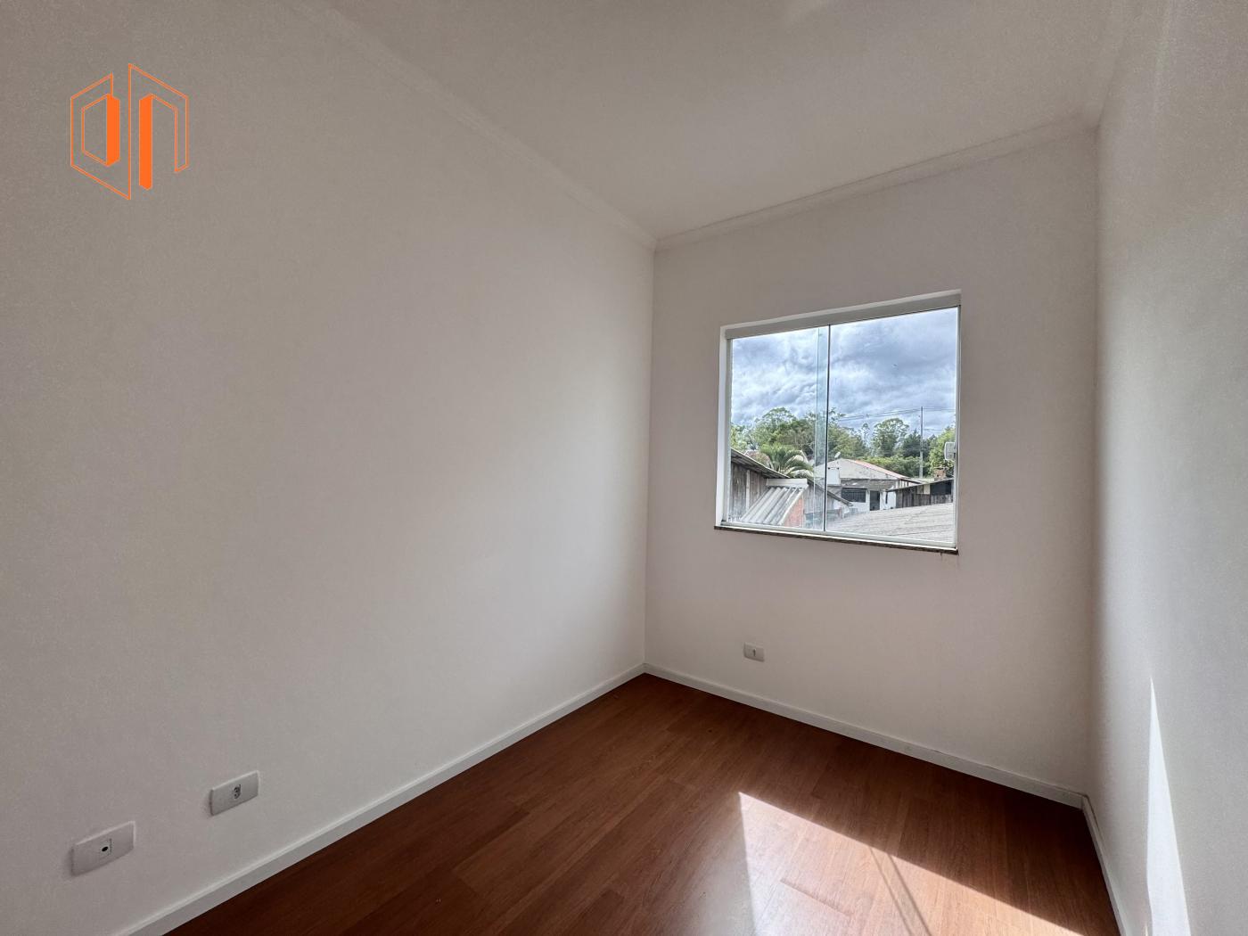 Apartamento à venda com 3 quartos, 71m² - Foto 12