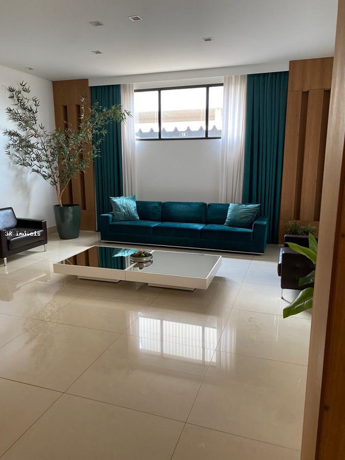 Apartamento para alugar com 1 quarto, 48m² - Foto 16