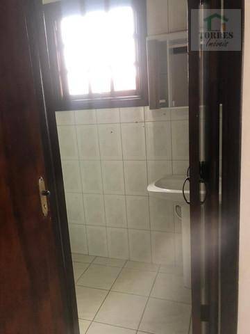 Sobrado à venda com 4 quartos, 126m² - Foto 8